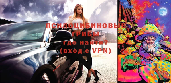 MDMA Premium VHQ Аркадак