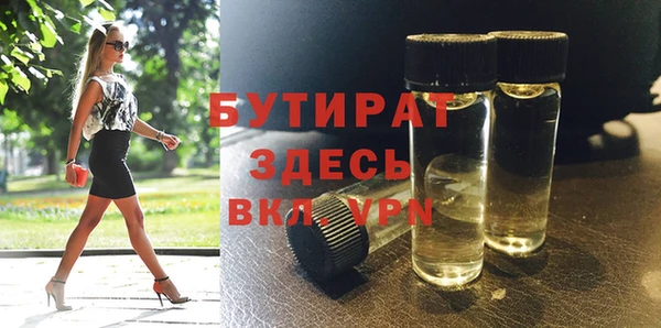 прущие грибы Алексин