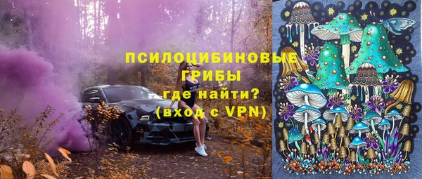 MDMA Premium VHQ Аркадак